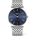Часы Longines La Grande Classique L4.908.4.94.6